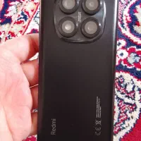 گوشی نوت 14 پرو 4G