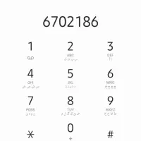 ۰۹۱۲.۶۷۰.۲۱.۸۶