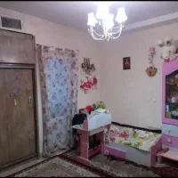 فروش آپارتمان ۶۵ متری ۱ خوابه در پردیسان|فروش آپارتمان|قم, پردیسان|دیوار