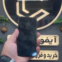 ۱۴مکس با ریجستر|موبایل|اصفهان, جلفا|دیوار