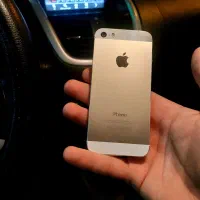 آیفون 5s