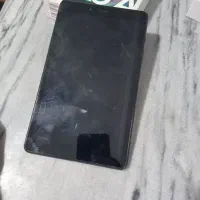 تبلت اینج 0.TdpA 8|تبلت|ارومیه, |دیوار