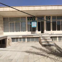 خیابان علوی/ شمالی