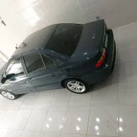 سمندسورن درحدخشک مدل96