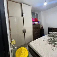 اجاره سوییت حمیدیان|اجارهٔ آپارتمان|رشت, حمیدیان|دیوار