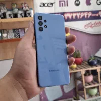 a32 5G|موبایل|شال, |دیوار