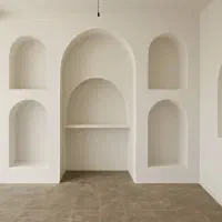 نیروی کناف کار