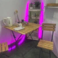 اجاره صندلی در سالن زیبایی