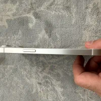 iPhone 14 Normal|موبایل|اندیشه, پرنیان|دیوار