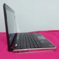 لپ‌تاپ  HP PAVILION DV3|رایانه همراه|یزد, |دیوار