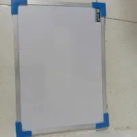 تخته وایت برد کوچک