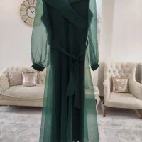 لباس مجلسی|لباس|رودسر, |دیوار