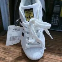 کتونی کفش آدیداس سوپراستار‌ مستر و بالاترین کیفیت