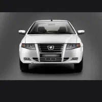 حواله سورن پلاس xu7p
