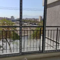 ۱۰۰ متری صفر خانه کارگر