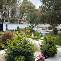 عمارت زیبایی یوتاب