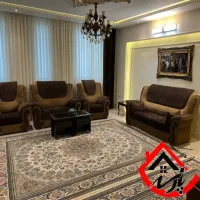 دو طبقه ویلایی صفر شیک و مرتب سند دار نزدیک حرم