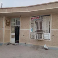 فروش ویلایی ۲۶قصبی کوچه مسجدامام حسین