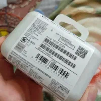 ایرپاد سونی ۱۰۰۰xm5|پخش‌کننده همراه|یاسوج, |دیوار