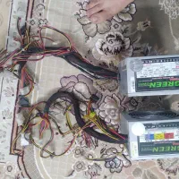 پاور کامپیوتر