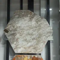 سرمیک ایفا ۶ ضلعی