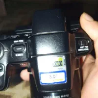 دوربین عکاسی فقط4تومن با تخفیف