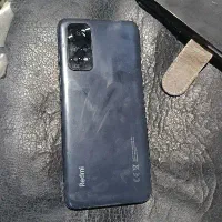 گوشی شیامی نوت ۱۱معمولی|موبایل|خوسف, |دیوار