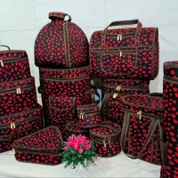 دوخت|سفره، حوله، دستمال آشپزخانه|بندر ماهشهر, |دیوار