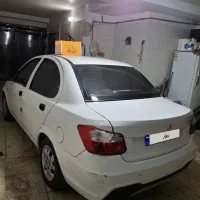 ساینا s|خودرو سواری و وانت|بهارستان, |دیوار