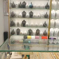 فروش سرقفلی مغازه در ابتدای شهرداری رشت/علم‌الهدی|فروش مغازه و غرفه|رشت, چله خانه|دیوار