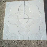 تولید موزاییک و پایه تاغ|مصالح و تجهیزات ساختمان|گناباد, |دیوار