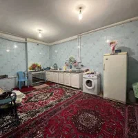 اجاره منزل|اجارهٔ خانه و ویلا|فردوس (خراسان), |دیوار