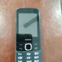 نوکیا 255|موبایل|بوشهر, |دیوار