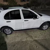 کوییک مدل 98