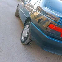 405مشکی اتاق تعویض 404|خودرو سواری و وانت|شیراز, عادل آباد|دیوار