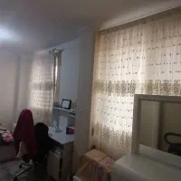 پونک عدل 70 متر یک خواب (فول)|اجارهٔ آپارتمان|تهران, پونک|دیوار