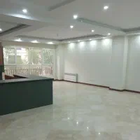 آپارتمان ۱۶۰ و ۱۵۰ متری فول امکانات درعدالت وفردوس