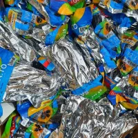 دوربین مداربسته و دزدگیر و کرکره برقی|دوربین مداربسته|مهاباد (آذربایجان غربی), |دیوار