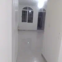 اجاره ویلایی۱۲۰ متری فاز یک حکیمیه