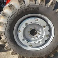 ۴۷۵ جفت خشک|خودرو سنگین|قروه, |دیوار