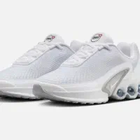 کفش Nike ارجینال سایر ۴۳مدلMax Dn Air با ۸ کپسول