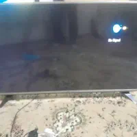 تلویزیون ال ای دی 49 اینچ