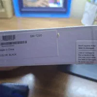 تبلت t295|تبلت|قم, سالاریه|دیوار