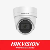 دوربین مداربسته تحت شبکه هایک ویژن و....|دوربین مداربسته|قم, لسانی|دیوار