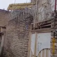 امتیاز هوایی طبقه دوم توس نجف۵|فروش زمین و ملک کلنگی|مشهد, نوده|دیوار