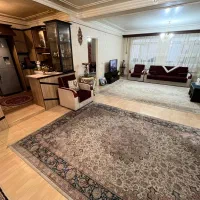 فروش آپارتمان فرشته شمالی طبقه ۳|فروش آپارتمان|تبریز, |دیوار