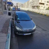 تیپ ۵ سلامت مدل ۹۶