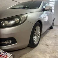 جک j5 مدل 95|خودرو سواری و وانت|اصفهان, همدانیان|دیوار