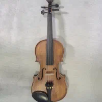 ویولن اماتی ۲۰۰ مات