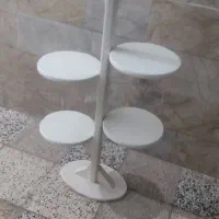 پایه قابلمه